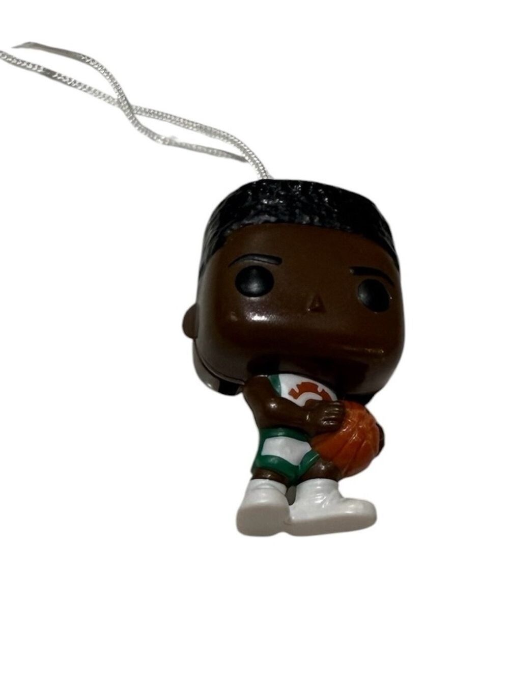 Funko Lucas Sinclair Stranger Things Funko Pop Kinder Joy Figure